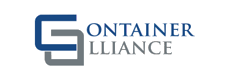 Find New & Used Storage Containers For Sale | Buy & Rent Shipping Containers At The Container Alliance