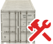Container Modifications