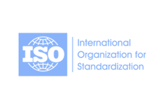ISO Standard Partner