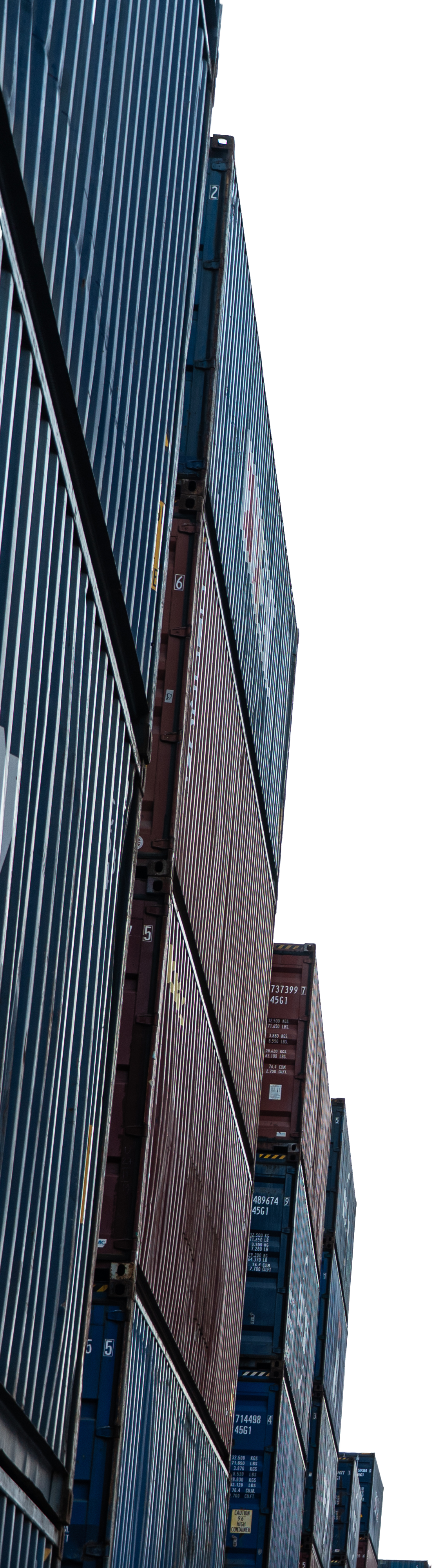 Renters Guide Header Left Image