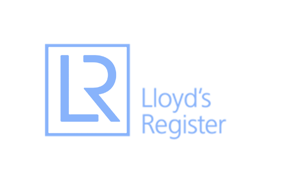 Lloyds Register Partner