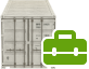 Portable Offices