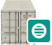 Refrigerated Containers